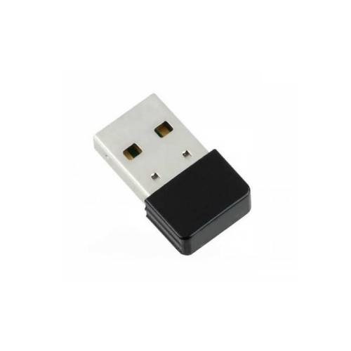 NRT-804 USB NANO WİRELESS 150